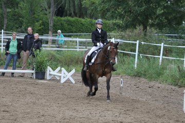 Bild 1130 - WBO-Turnier am 18.9.11